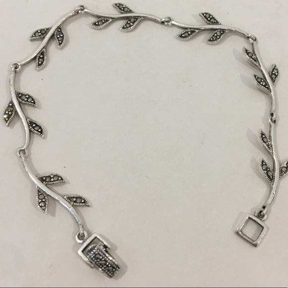 Jewelry - 👏🏼SOLD👏🏼 on Ⓜ️ercari!!